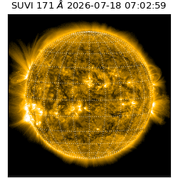 suvi - 2026-07-18T07:02:59.416000