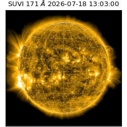 suvi - 2026-07-18T13:03:00.452000
