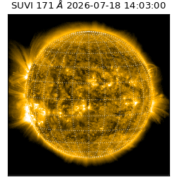 suvi - 2026-07-18T14:03:00.624000