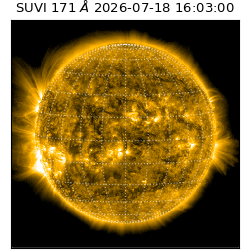 suvi - 2026-07-18T16:03:00.970000