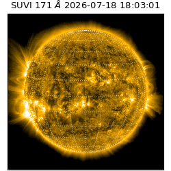 suvi - 2026-07-18T18:03:01.316000