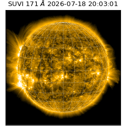suvi - 2026-07-18T20:03:01.658000