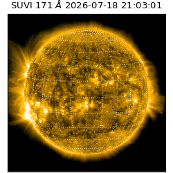 suvi - 2026-07-18T21:03:01.828000