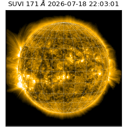 suvi - 2026-07-18T22:03:01.998000