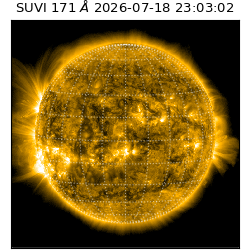 suvi - 2026-07-18T23:03:02.170000