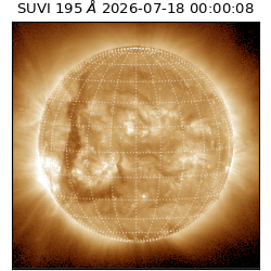 suvi - 2026-07-18T00:00:08.197000