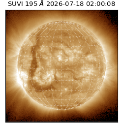 suvi - 2026-07-18T02:00:08.541000