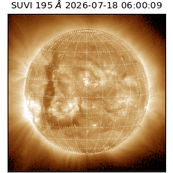 suvi - 2026-07-18T06:00:09.233000