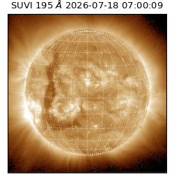 suvi - 2026-07-18T07:00:09.407000