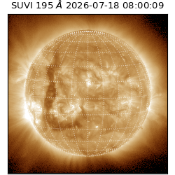 suvi - 2026-07-18T08:00:09.579000