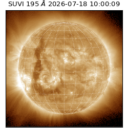 suvi - 2026-07-18T10:00:09.923000