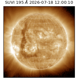 suvi - 2026-07-18T12:00:10.271000