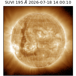 suvi - 2026-07-18T14:00:10.615000