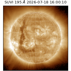 suvi - 2026-07-18T16:00:10.961000