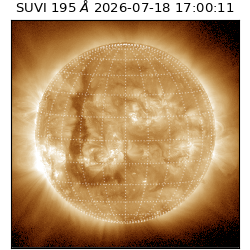 suvi - 2026-07-18T17:00:11.135000