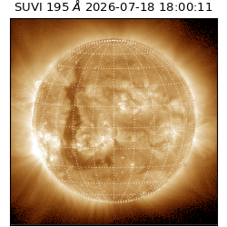 suvi - 2026-07-18T18:00:11.291000