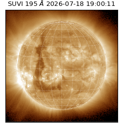 suvi - 2026-07-18T19:00:11.477000