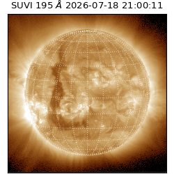 suvi - 2026-07-18T21:00:11.819000