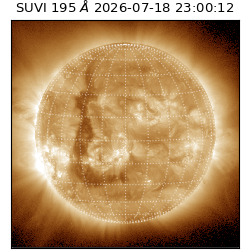 suvi - 2026-07-18T23:00:12.159000