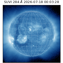 suvi - 2026-07-18T00:03:28.199000