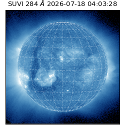 suvi - 2026-07-18T04:03:28.889000
