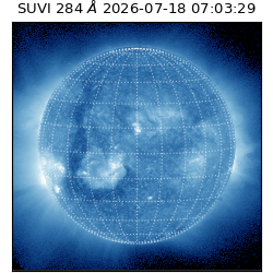 suvi - 2026-07-18T07:03:29.409000