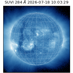 suvi - 2026-07-18T10:03:29.925000