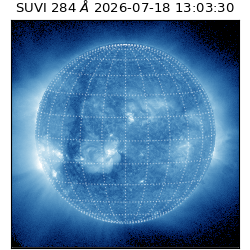 suvi - 2026-07-18T13:03:30.445000