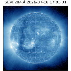 suvi - 2026-07-18T17:03:31.137000