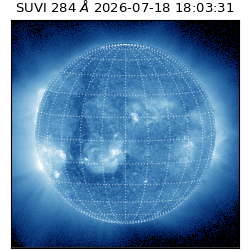 suvi - 2026-07-18T18:03:31.307000