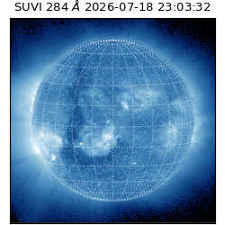 suvi - 2026-07-18T23:03:32.161000