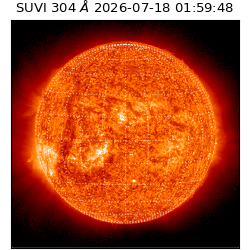 suvi - 2026-07-18T01:59:48.541000