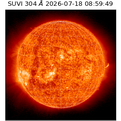 suvi - 2026-07-18T08:59:49.751000