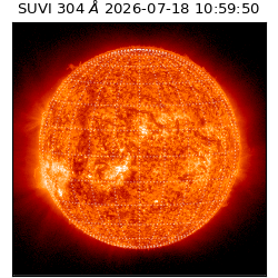 suvi - 2026-07-18T10:59:50.097000