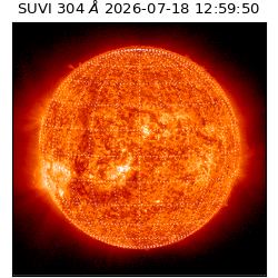 suvi - 2026-07-18T12:59:50.427000