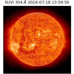 suvi - 2026-07-18T13:59:50.613000