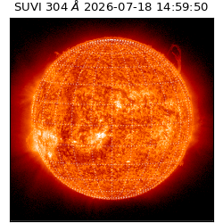 suvi - 2026-07-18T14:59:50.787000