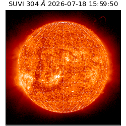 suvi - 2026-07-18T15:59:50.961000