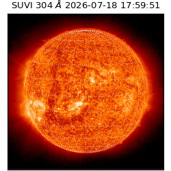 suvi - 2026-07-18T17:59:51.305000