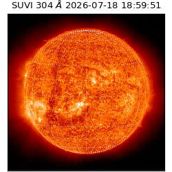 suvi - 2026-07-18T18:59:51.477000