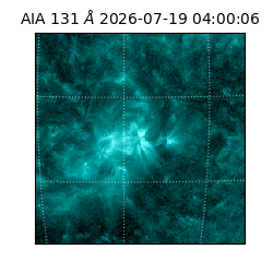 saia - 2026-07-19T04:00:06.620000