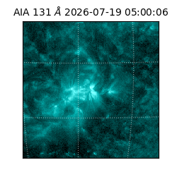 saia - 2026-07-19T05:00:06.620000