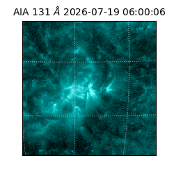 saia - 2026-07-19T06:00:06.620000