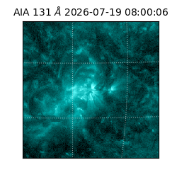 saia - 2026-07-19T08:00:06.629000