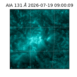 saia - 2026-07-19T09:00:09.120000