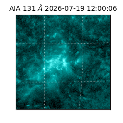 saia - 2026-07-19T12:00:06.620000