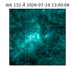 saia - 2026-07-19T13:00:06.620000