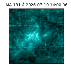 saia - 2026-07-19T14:00:06.620000