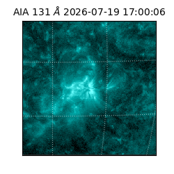 saia - 2026-07-19T17:00:06.620000