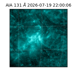 saia - 2026-07-19T22:00:06.620000